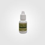 MaxSolve™ - Coenzima Q10 Inteligente - Farma Vitae